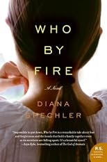 Who by Fire: A Novel (P.S.)