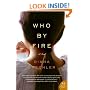 Who by Fire: A Novel (P.S.)