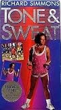 Richard Simmons Tone & Sweat