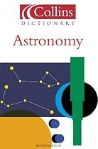 Astronomy (Collins Dictionary)