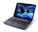 Acer Aspire 5930G 15.4-inch Laptop (Intel� Core 2 Duo P7350, 3GB RAM, 250GB HDD, NVIDIA� GeForce� 9600M GT Graphics)