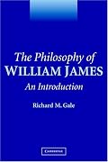 The Philosophy of William James: An Introduction
