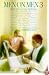 Men on Men 3: Best New Gay Fiction (Men on Men)
