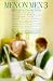 Men on Men 3: Best New Gay Fiction (v. 3)