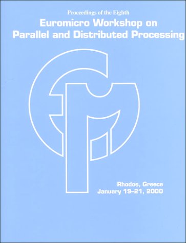 Parallel Computing