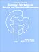 Book 8th Euromicro Workshop on Parallel and Distributed Processing: Proceedings January 19-21,2000 Rhodos, Greece