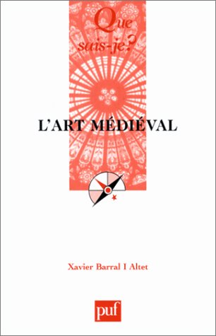 L'Art médiéval