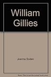 Gillies : a monograph
