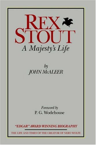  P.G. Wodehouse