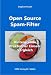 Open Source Spam-Filter