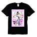 Whitney Houston I Am Free Shirt Black Adult X-large
