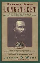 General James Longstreet