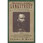 General James Longstreet