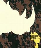 Search : Africa - Africanesque
