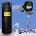 Sports : BOX-TEC Boxset "ASPEN"110cm gef&uuml;llt