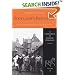 Scotland's Buildings: 3 (Scottish Life & Society)