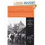 Scotland's Buildings: 3 (Scottish Life & Society)