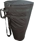 Beato Djembe Bag, 12 Inches