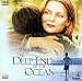 DVD�u�f�B�[�v�E�G���h�E�I�u�E�I�[�V�����v