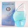 Sculpture Fresh Blue 50ml EDT Spray