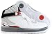 JORDAN AJF 8 MENS 384522-101
