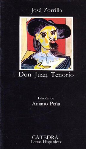 Spanish Books