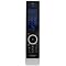 Philips Universal Remote Control - SRU9600/17