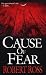 Cause Of Fear