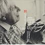 The Ligeti Project, Vol.2