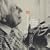 The Ligeti Project, Vol.2
