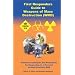 First Responders Guide to Weapons of Mass Destruction (WMD): Practical Techniques and Procedures for Responding to a Terrorist Incident Involving WMD