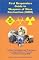First Responders Guide to Weapons of Mass Destruction (WMD): Practical Techniques and Procedures for Responding to a Terrorist Incident Involving WMD