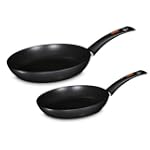 Berndes 279020