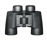 Eigenschaften Eschenbach / Eschenbach Fernglas trophy AS 8 x 24 WW