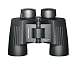Eschenbach Fernglas trophy AS 8 x 24 WW