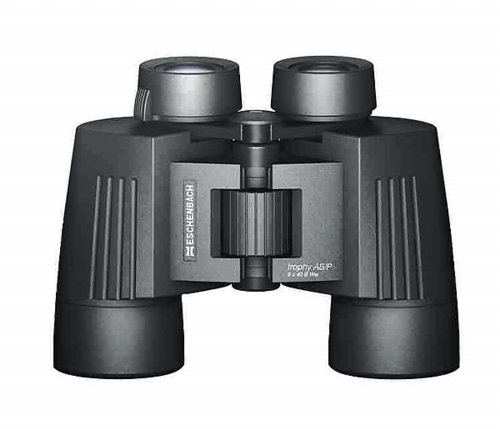 Eschenbach Fernglas trophy AS 8 x 24 WW