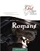The Book Of Romans (Following God Through the Bible)