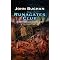 My Favourite John Buchan Books
