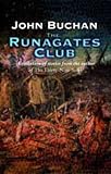 The Runagates Club