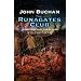 The Runagates Club