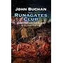 The Runagates Club