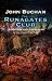 The Runagates Club