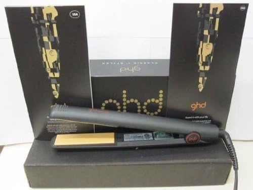 Ghd 00235 Classic Styler, 1 Inch by MyBeautyCenter