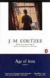Age of Iron