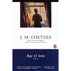 Age of Iron