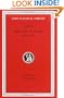 History of Rome, II: Books 3-4 (Loeb Classical Library)