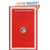 History of Rome, II: Books 3-4 (Loeb Classical Library)