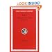 History of Rome, II: Books 3-4 (Loeb Classical Library)