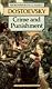 Crime and Punishment (Wordsworth Classics)