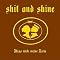 2008 albums w/ 2-or-more drummers